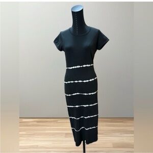 All Saints Knit Dress